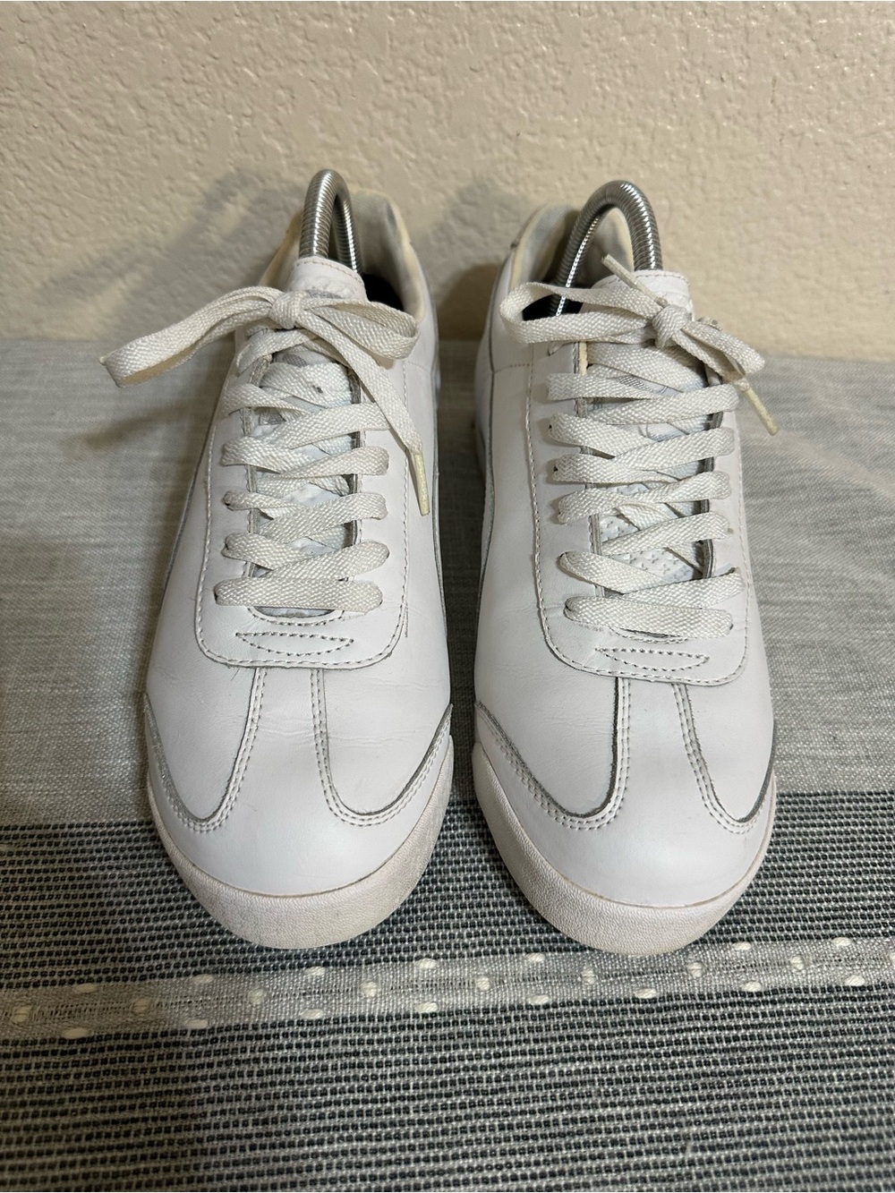 Puma Roma